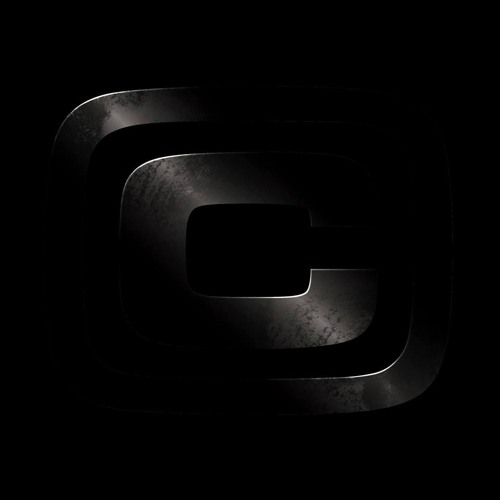 Cristoph - The Shift