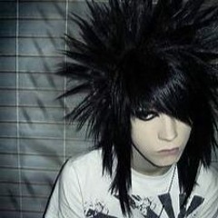 [H]exes (ft. dani4four)