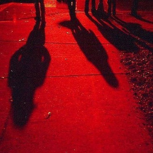 ZHU / NERO - DREAMS (SLOWED DOWN)