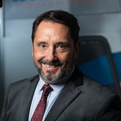 Carlos Julio – Gestão Descomplicada – 14/03/2018