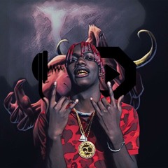 Lil Yachty Type Beat "Drako" | Trap Type Beat | Rap/Trap instrumental