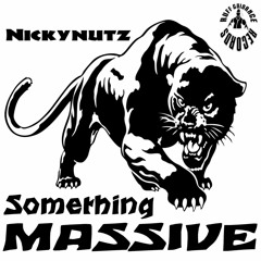 05 - Nickynutz - Something Massive