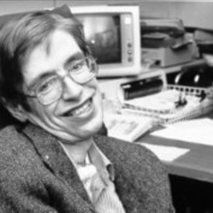 Qizlar videoda yigitni aldab jinsiy aloqa qilish