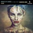 House Of Cards (Highronic Remix)