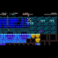 Shovel Knight: A Thousand Leagues Below [v1.0](0CC-FamiTracker VRC6)