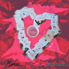 Diary (feat. Y. Samuel)