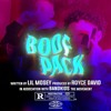 Boof Pack (Prod. Royce David)