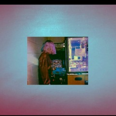 Be Vis Aparat (prod. Xavior Jordan)