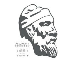 Suburbs - Moldavi I
