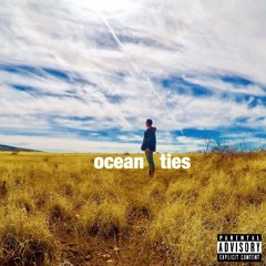 ocean ties (ft. SirHC & MEGU)
