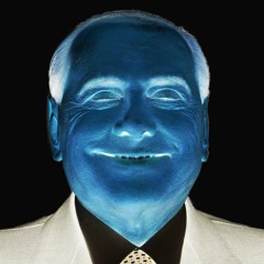 Meno male che Silvio Ceres