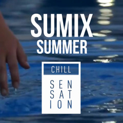 Sumix - Summer