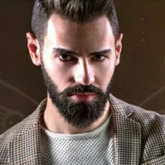 نورس الاسمر _ حبك طبع بيه