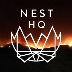 NEST HQ MiniMix: 13