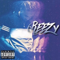 STEPPIN X C JAaYTHAPRINCE X LEEko