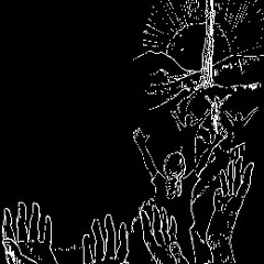 Phaze 1 - Radykal
