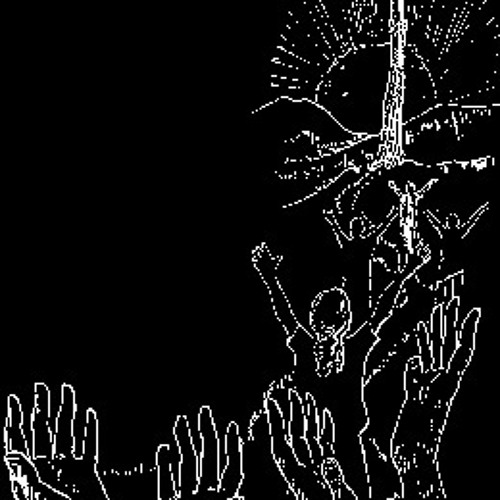 Phaze 1 - Radykal