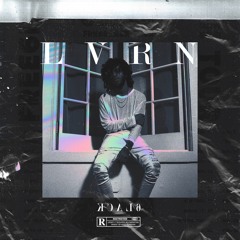 [FREE] 6LACK Type Beat 2018~ LVRN | Smooth Dark RnB Type Beat