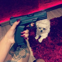 MC&#x27;S AK &amp; RICK - VAI JOGA VAI JOGA (DJ WESLEY GONZAGA)