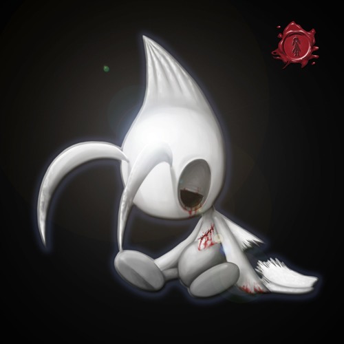 No Hate Is A Cold Star [Wa?ste 141 HXC Edit]