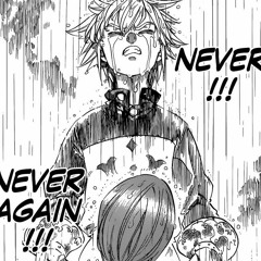 Toxic Relations (prod. @Untitledbeatz)