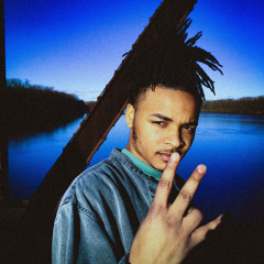CRACK-U Know Who!