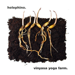 Helephino - Vinyasa Yoga Farm
