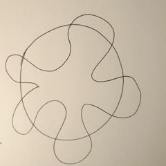 Works From The War Between Houses And The Wind