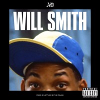 AD - Will Smith