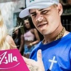 MC Lon - Desde Menor (KondZilla)Lançamento Oficial 2018