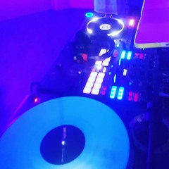 DJ SKD ____THE MOUV MIXXX VOL.3 (WttPRoD18)