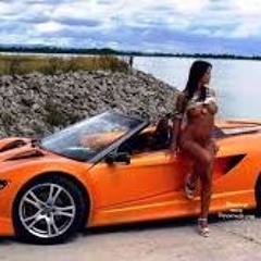 MC Kevinho e MC Davi - Elas gostam _Remix