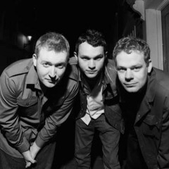 I'm Lonely Cause I'm Kinky