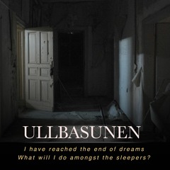 Pär Lagerkvists Dvärgen 2