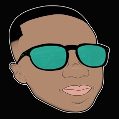 MTG - VAI SENTANDO SEM COMPROMISSO ( VAGUINHO DU BROOKLYN ) 150BPM