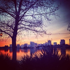 Turn Turn Turn (Cover)