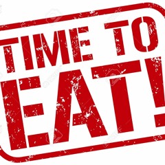 McBeth - Dinner Time (Rush Diss)