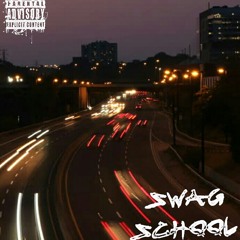 THE ROADS EP - SWIMGOD