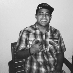 Kindaro Solomon - Esingekida O Koamoalidi (Sashimi)