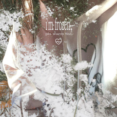 frozenheart (ft. suddencold)