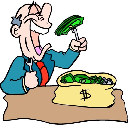 NAH FR [Prod by Gnealz x Bighead]