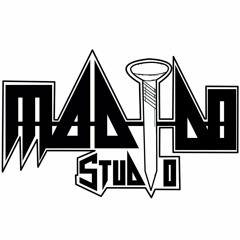 Tracking Snippet x DDC (Telephone recording)