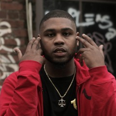 @Waynelute - Holiday