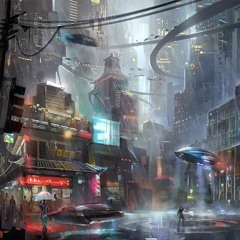 Connectome