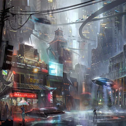 Connectome