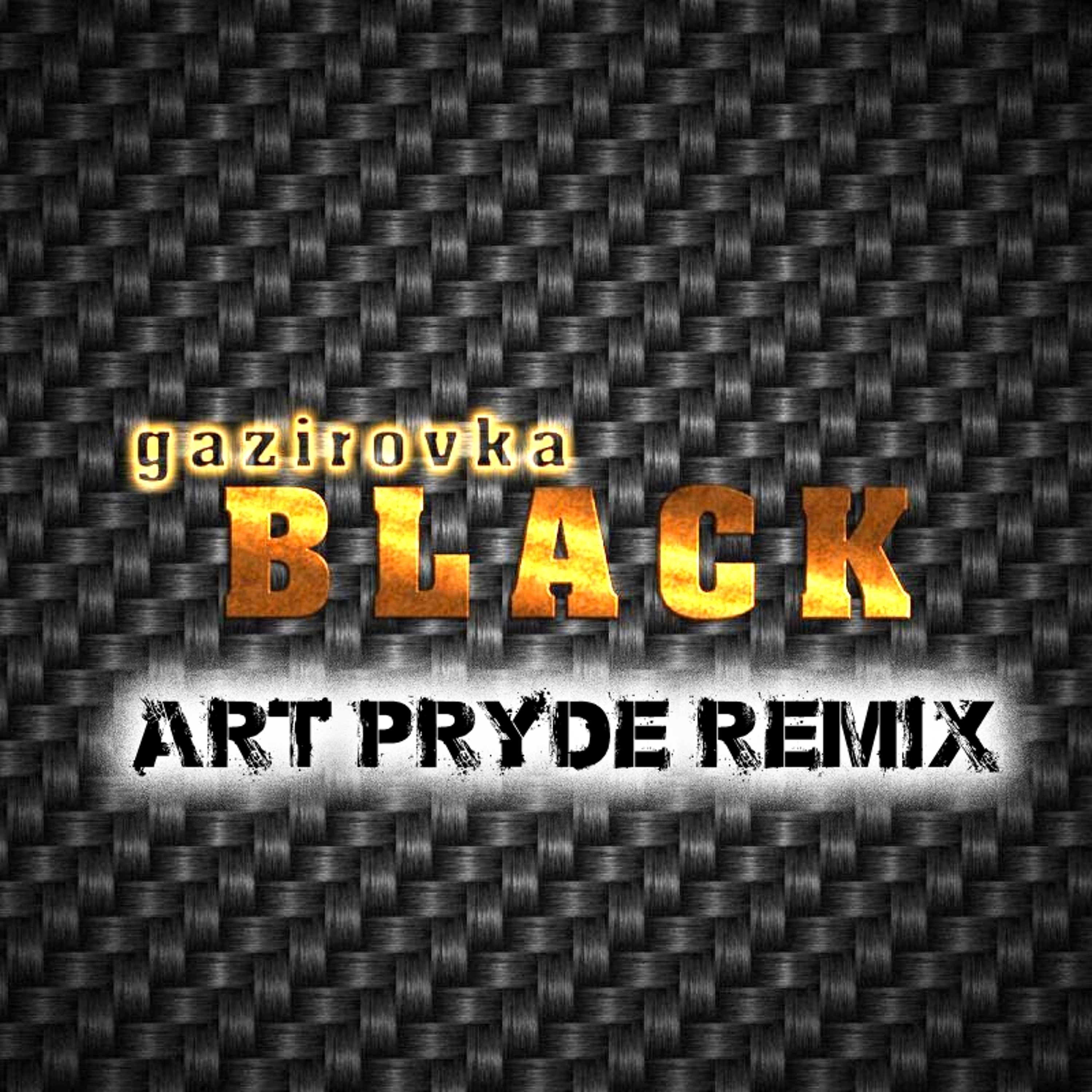 ART PRYDE Music