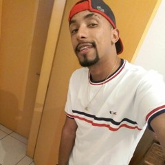 MC BRUNIN DA INESTAN - BROTA NO MORRÃO -- DJ TG DA INESTAN --