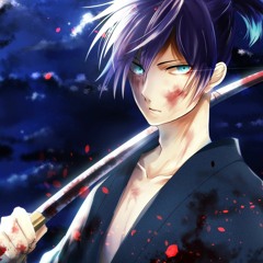 Nightcore - Bad Blood