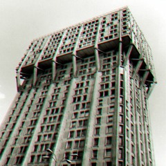 Mad.N & M.alone - Rave On