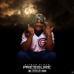 HitmanFloyd "Life"